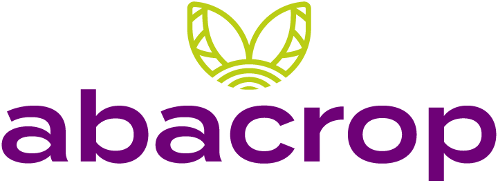 Abacrop